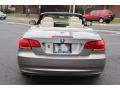 2011 3 Series 328i Convertible #4 2011 3 Series 328i Convertible #4