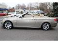 2011 3 Series 328i Convertible #5 2011 3 Series 328i Convertible #5