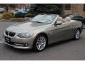 2011 3 Series 328i Convertible #6 2011 3 Series 328i Convertible #6