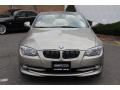 2011 3 Series 328i Convertible #7 2011 3 Series 328i Convertible #7