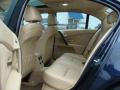 2004 5 Series 545i Sedan #11