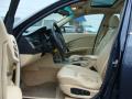 2004 5 Series 545i Sedan #14