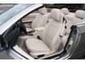 Front Seat of 2011 BMW 3 Series 328i Convertible #11 Front Seat of 2011 BMW 3 Series 328i Convertible #11