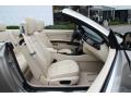2011 3 Series 328i Convertible #23 2011 3 Series 328i Convertible #23
