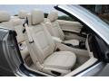 Front Seat of 2011 BMW 3 Series 328i Convertible #24 Front Seat of 2011 BMW 3 Series 328i Convertible #24