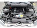 2011 3 Series 3.0 Liter DOHC 24-Valve VVT Inline 6 Cylinder Engine #25 2011 3 Series 3.0 Liter DOHC 24-Valve VVT Inline 6 Cylinder Engine #25