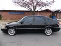 2000 9-3 Viggen Sedan #2