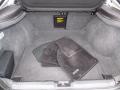  2000 Saab 9-3 Trunk #23