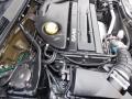  2000 9-3 2.3 Liter Turbocharged 16-Valve 4 Cylinder Engine #29