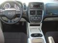 2013 Grand Caravan SXT #2