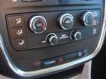 2013 Grand Caravan SXT #4