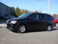 2013 Grand Caravan SXT #10