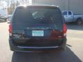 2013 Grand Caravan SXT #12