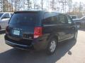 2013 Grand Caravan SXT #13