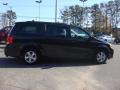 2013 Grand Caravan SXT #14