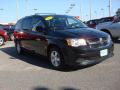 2013 Grand Caravan SXT #15