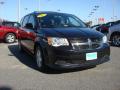 2013 Grand Caravan SXT #16
