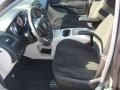 2013 Grand Caravan SXT #18