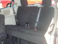 2013 Grand Caravan SXT #20