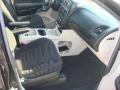 2013 Grand Caravan SXT #21