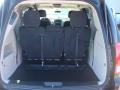 2013 Grand Caravan SXT #24