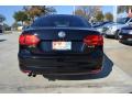 2012 Jetta SE Sedan #4