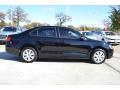 2012 Jetta SE Sedan #6