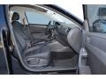 2012 Jetta SE Sedan #10