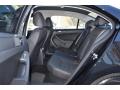 2012 Jetta SE Sedan #12