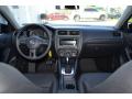 2012 Jetta SE Sedan #14