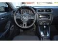 2012 Jetta SE Sedan #15