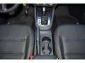 2012 Jetta SE Sedan #17