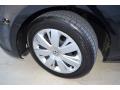 2012 Jetta SE Sedan #20