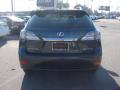 2010 RX 350 AWD #5 2010 RX 350 AWD #5