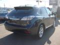 2010 RX 350 AWD #6 2010 RX 350 AWD #6