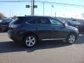 2010 RX 350 AWD #7 2010 RX 350 AWD #7