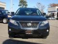2010 RX 350 AWD #10 2010 RX 350 AWD #10