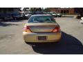 2002 Solara SE V6 Coupe #6