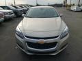 2014 Malibu LT #2 2014 Malibu LT #2
