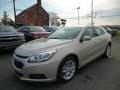 2014 Malibu LT #3 2014 Malibu LT #3