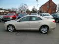 2014 Malibu LT #4 2014 Malibu LT #4