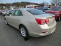 2014 Malibu LT #5 2014 Malibu LT #5