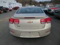 2014 Malibu LT #6 2014 Malibu LT #6