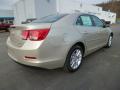 2014 Malibu LT #7 2014 Malibu LT #7