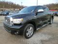 2013 Tundra Limited CrewMax 4x4 #2