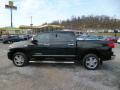 2013 Tundra Limited CrewMax 4x4 #3