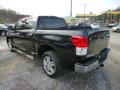 2013 Tundra Limited CrewMax 4x4 #4