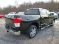 2013 Tundra Limited CrewMax 4x4 #5