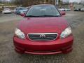2006 Corolla S #2 2006 Corolla S #2