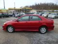 2006 Corolla S #4 2006 Corolla S #4